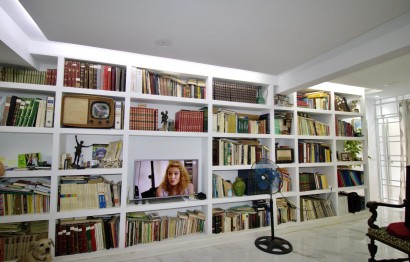 Reventa - Apartamento / piso - Elche - Plaza Crevillente-Juzgados