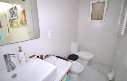Reventa - Apartamento / piso - Elche - Plaza Crevillente-Juzgados