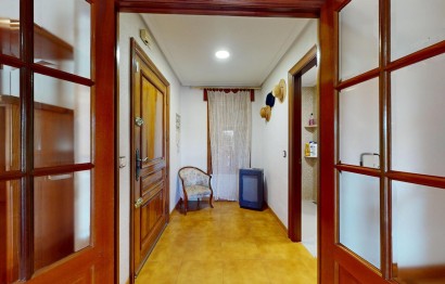 Reventa - Villa - Elche Pedanías - Alzabares
