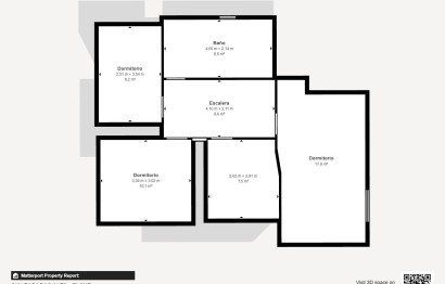 Reventa - Villa - Elche Pedanías - Alzabares