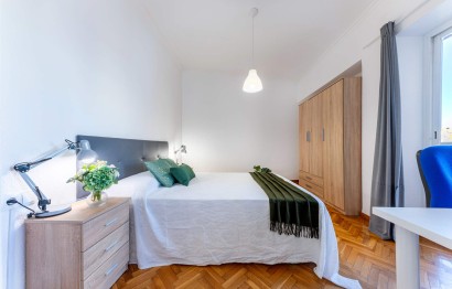 Resale - Apartment / flat - Alicante - Centro
