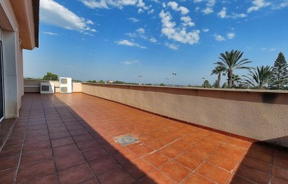 Reventa - Villa - Elche Pedanías - Elche pedanias