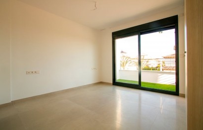 Reventa - Villa - Elche Pedanías - La Marina