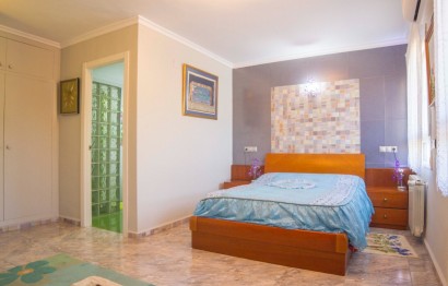 Reventa - Villa - Peña las aguilas - PEÑA DE LAS AGUILAS