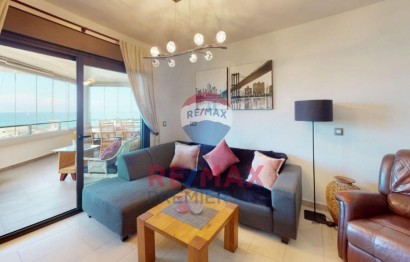 Reventa - Apartment - l'Alfas del Pi - L Albir-Zona Playa