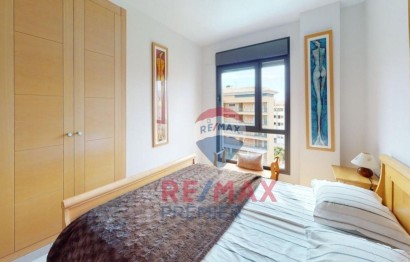 Reventa - Apartment - l'Alfas del Pi - L Albir-Zona Playa