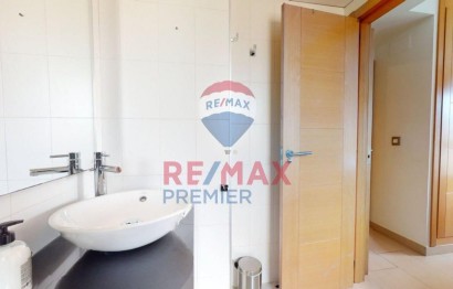 Reventa - Apartment - l'Alfas del Pi - L Albir-Zona Playa