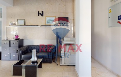 Reventa - Apartment - l'Alfas del Pi - L Albir-Zona Playa