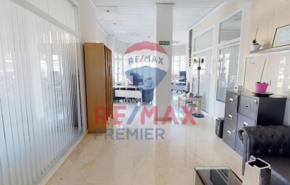 Reventa - Apartment - l'Alfas del Pi - L Albir-Zona Playa