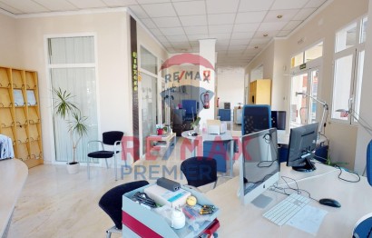 Reventa - Apartment - l'Alfas del Pi - L Albir-Zona Playa