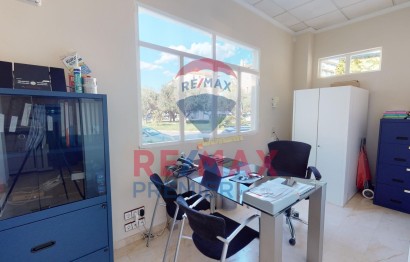 Reventa - Apartment - l'Alfas del Pi - L Albir-Zona Playa