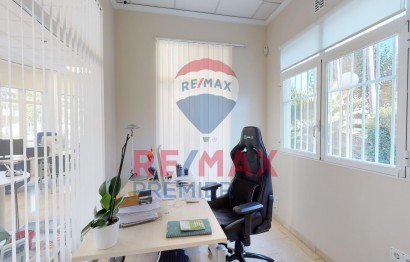 Reventa - Apartment - l'Alfas del Pi - L Albir-Zona Playa