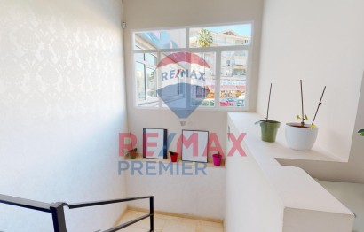 Reventa - Apartment - l'Alfas del Pi - L Albir-Zona Playa