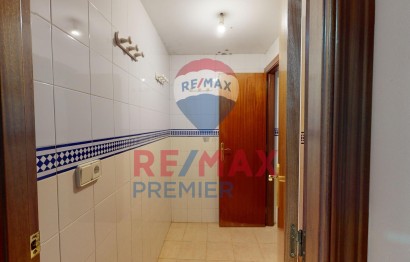 Reventa - Apartment - l'Alfas del Pi - L Albir-Zona Playa