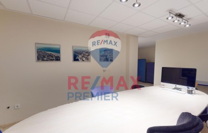 Reventa - Apartment - l'Alfas del Pi - L Albir-Zona Playa