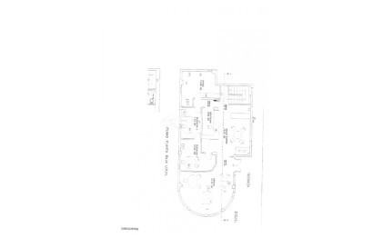 Reventa - Apartment - l'Alfas del Pi - L Albir-Zona Playa