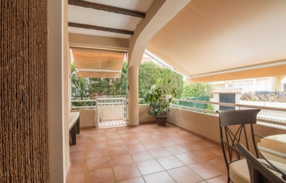 Reventa - Bungalow - Elche Pedanías - Valverde