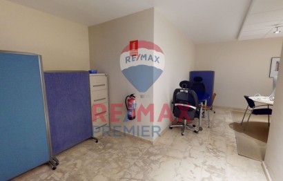 Reventa - Comercial - l'Alfas del Pi - Albir