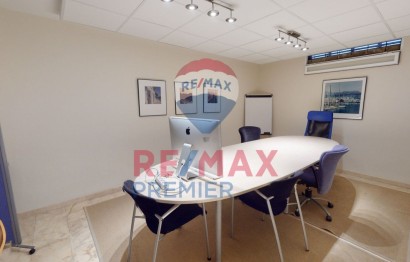 Reventa - Comercial - l'Alfas del Pi - Albir