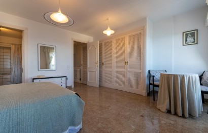 Reventa - Bungalow - Santa Pola - Santa pola del este