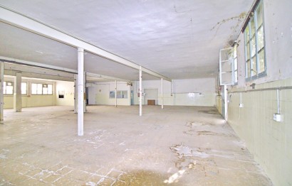 Reventa - Comercial - Elche - Carrús Este