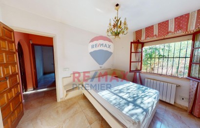 Reventa - Villa - l'Alfas del Pi - Centro