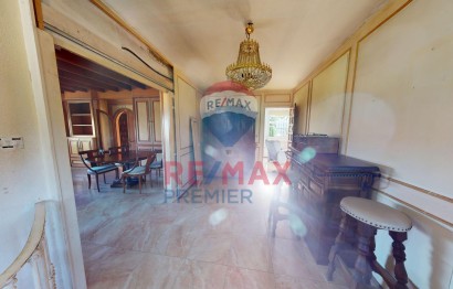 Reventa - Villa - l'Alfas del Pi - Centro