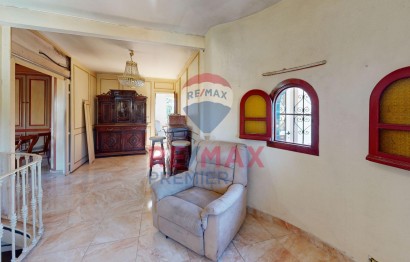 Reventa - Villa - l'Alfas del Pi - Centro