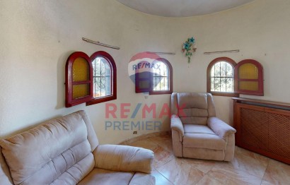 Reventa - Villa - l'Alfas del Pi - Centro