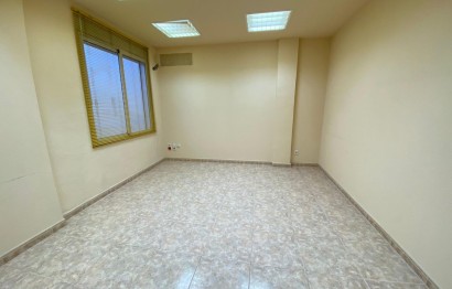 Revente - Local comercial - Elche - Center