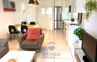 Reventa - Apartamento / piso - Orihuela Costa - Villamartin