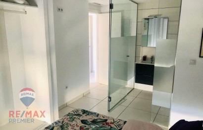 Revente - Appartement - Orihuela Costa - Villamartin