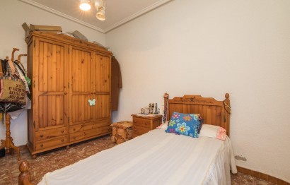 Reventa - Villa - Elche Pedanías - Alzabares