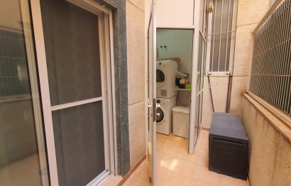 Reventa - Apartamento / piso - San Vicente del Raspeig - San vicente del raspeig