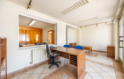 Revente - Maison de ville - La Nucía - La nucia