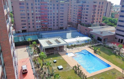 Reventa - Apartment - Alicante - Playa San Juan