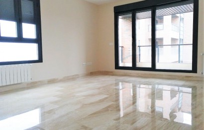 Reventa - Apartment - Alicante - Playa San Juan