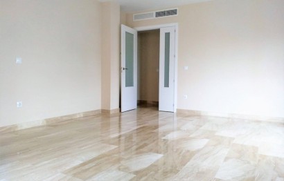 Reventa - Apartment - Alicante - Playa San Juan