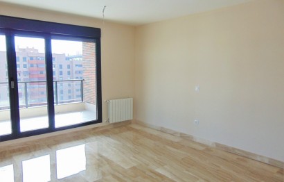 Reventa - Apartment - Alicante - Playa San Juan