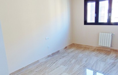 Reventa - Apartment - Alicante - Playa San Juan