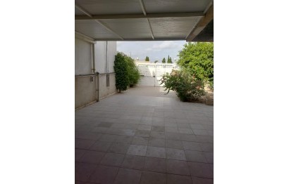 Reventa - Villa - Orihuela Costa - Orihuela