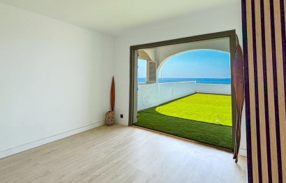 Reventa - Bungalow - Santa Pola - Santa pola del este