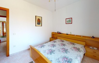 Reventa - Villa - l'Alfas del Pi - Albir