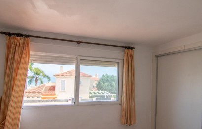 Reventa - Villa - Gran alacant - El Faro