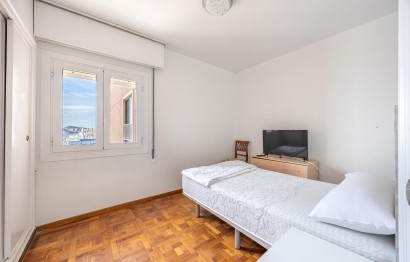 Reventa - Apartamento / piso - Benidorm - Levante