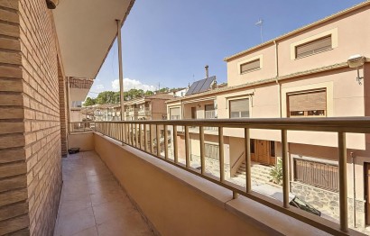 Reventa - Villa - Onil - Avenida De La Paz