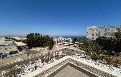 Reventa - Loft - Santa Pola - Gran Alacant