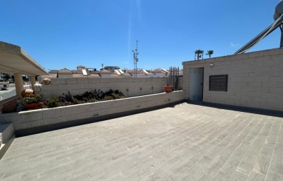 Reventa - Loft - Santa Pola - Gran Alacant