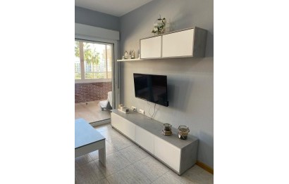 Reventa - Apartamento / piso - Villajoyosa - Cala Villajoyosa