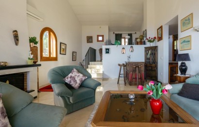 Reventa - Bungalow - Gran alacant - Gran Vista-Olivo de Oro